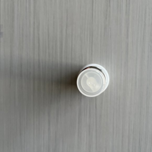 Lavender - Picture 8 of 9